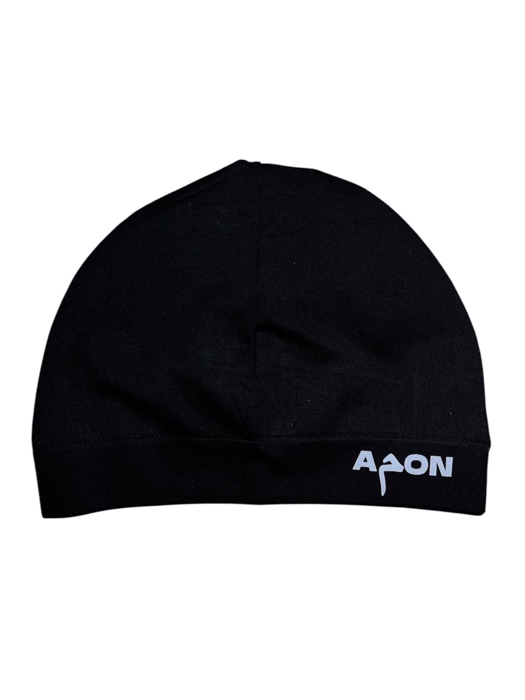 AMON BEANIE