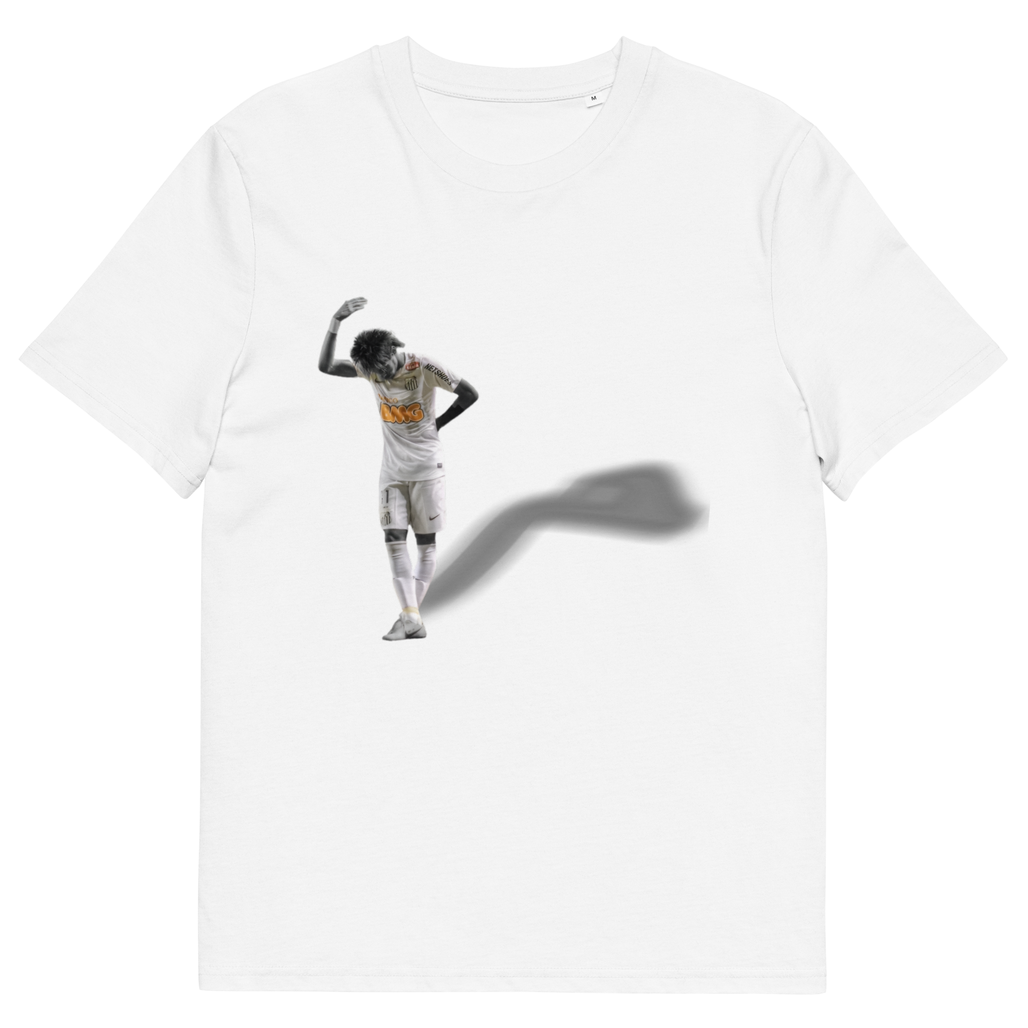 NJR.10 TEE